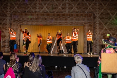 Mittel Weiberfasching 12022026 87.jpeg